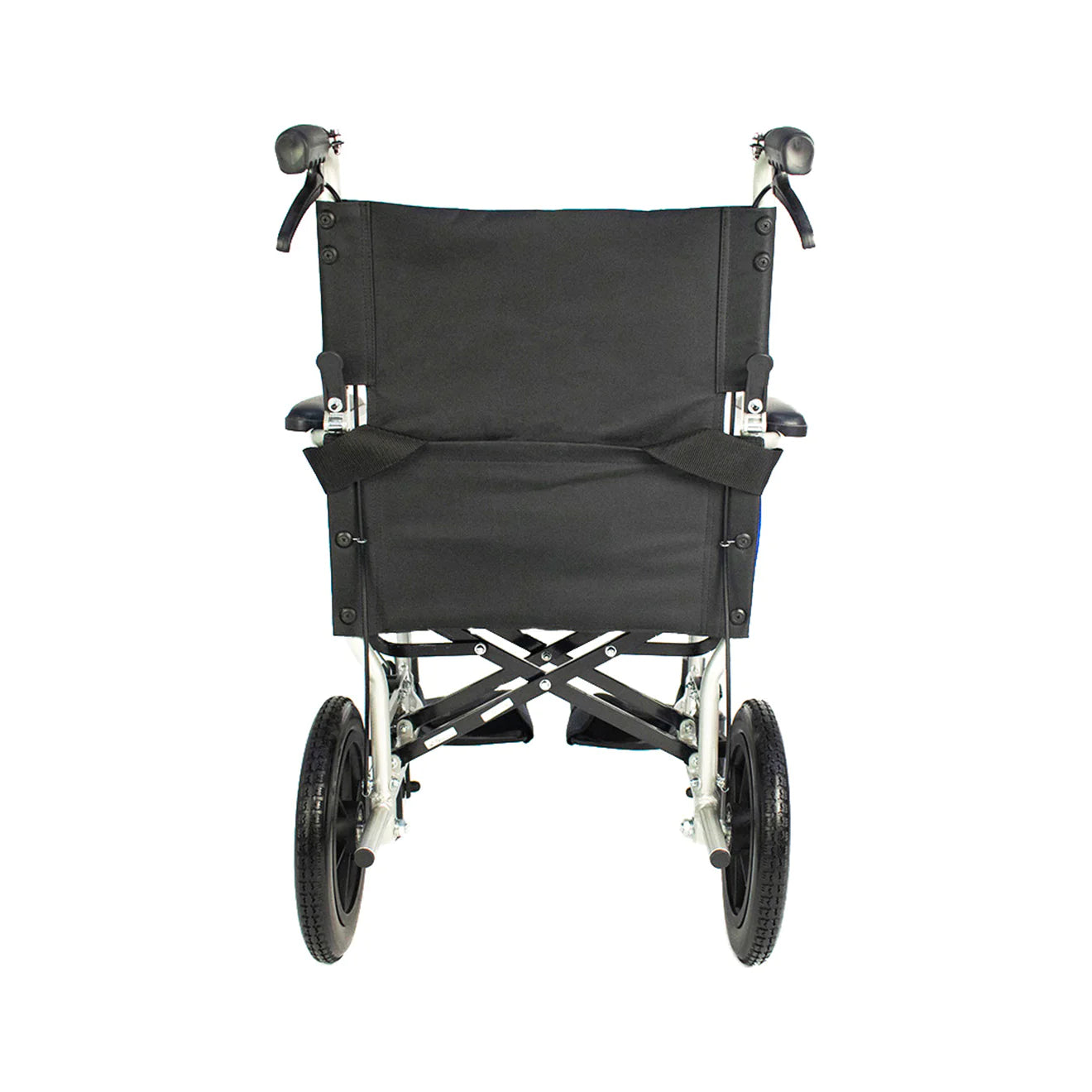 Bion | 02311 Comfy Pushchair 3G (15 3/4 Inch Seat Width )