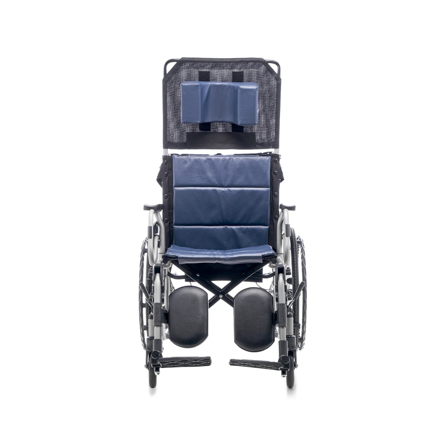 Bion | 00910 - Bion Detac Recliner Wheelchair