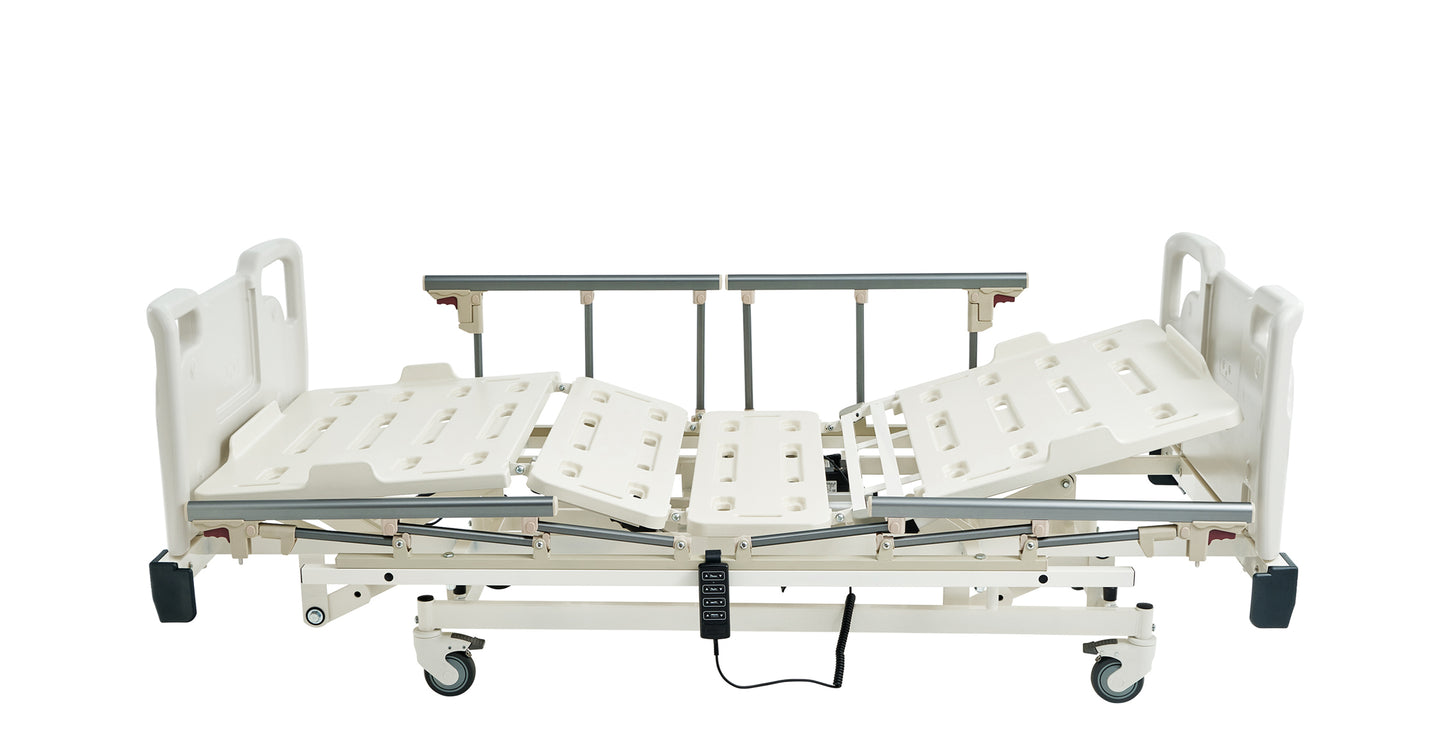 BION Bed | 02581 - Bion Homecare Bed H110