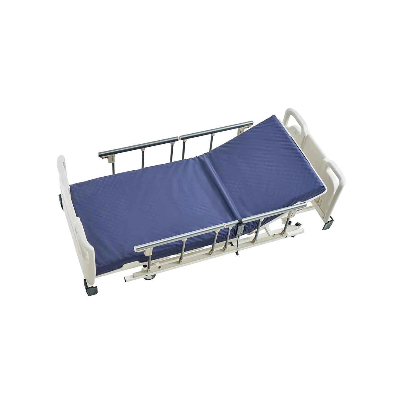 BION Bed | 02581 - Bion Homecare Bed H110