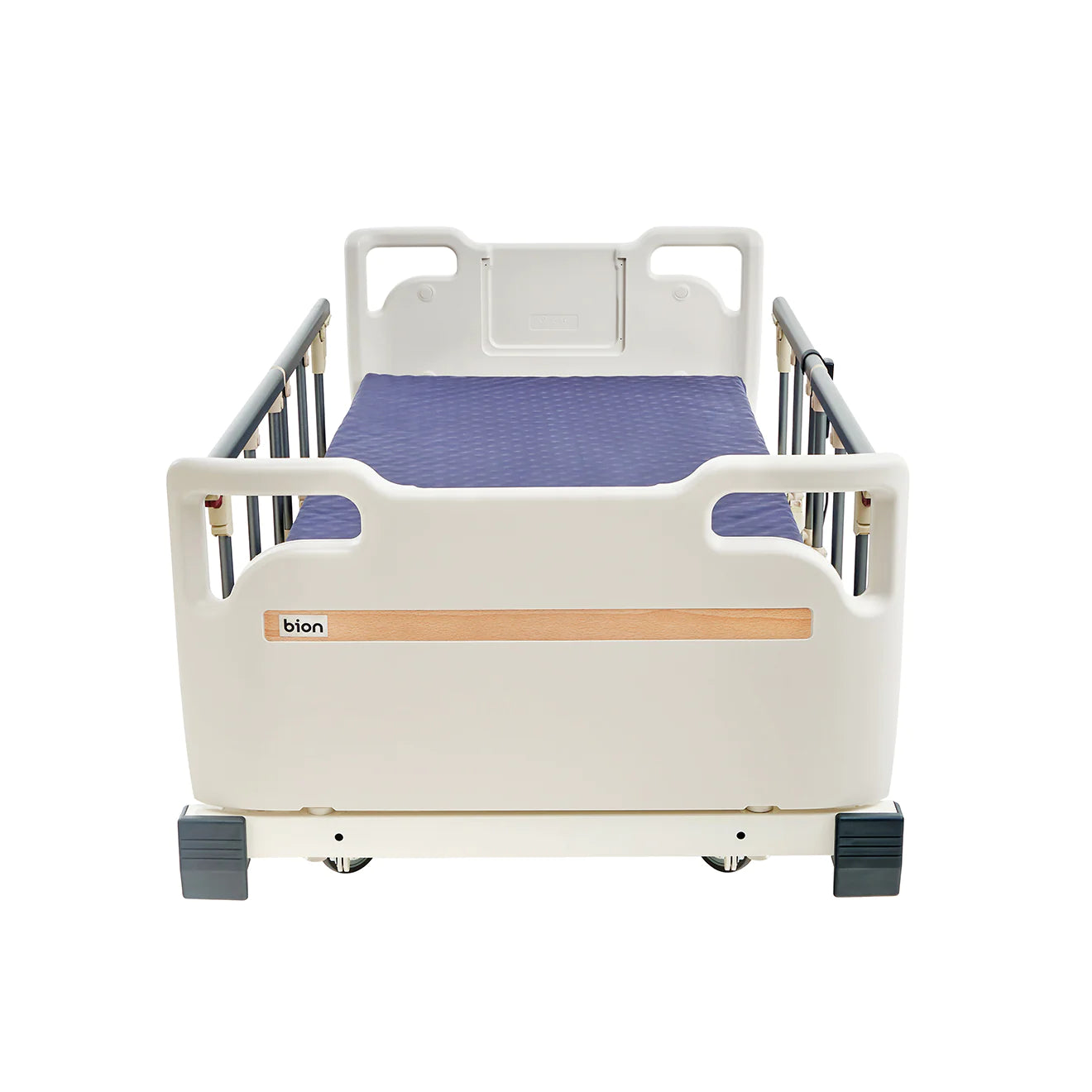 BION Bed | 02581 - Bion Homecare Bed H110