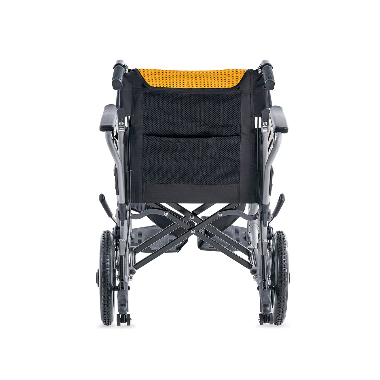 Bion | 02353 iLight Detachable Pushchair (16 Inch Seat Width)