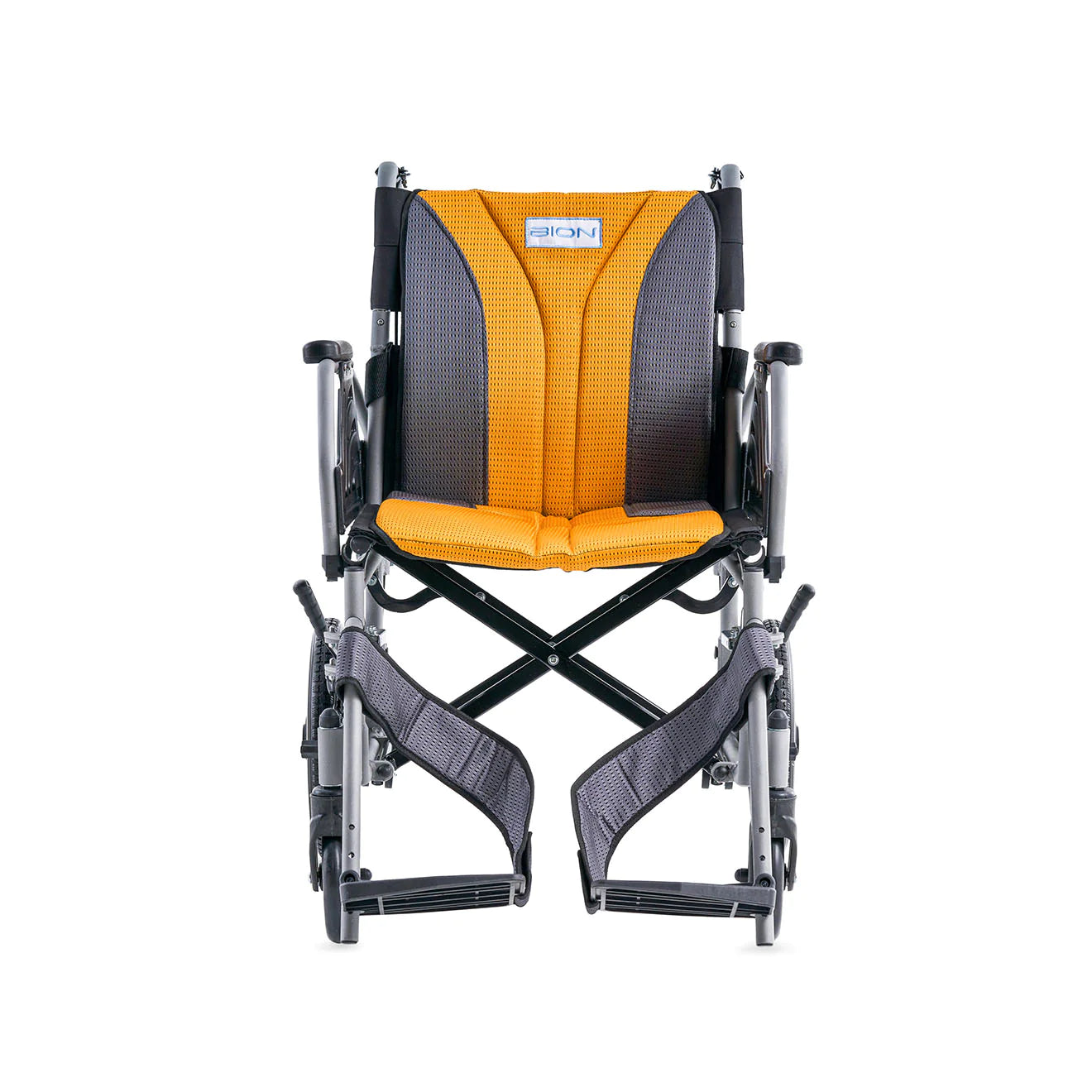 Bion | 02353 iLight Detachable Pushchair (16 Inch Seat Width)