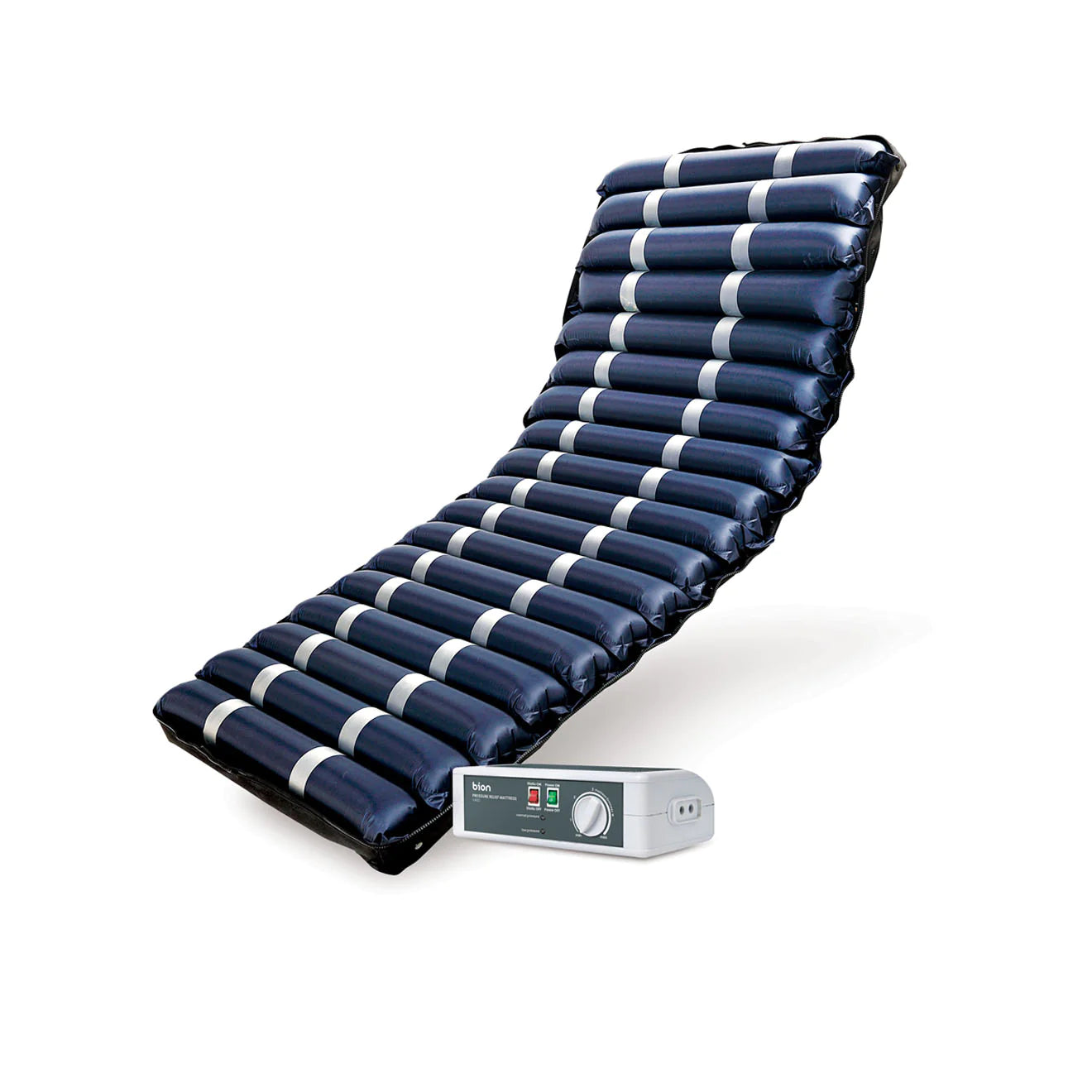 Bion Bed | 02386 Bion Pressure Relief Mattress V450